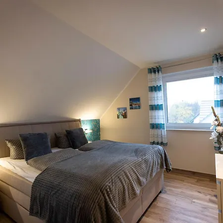 Ferienhaus Luxus-ferien-villa Colorado